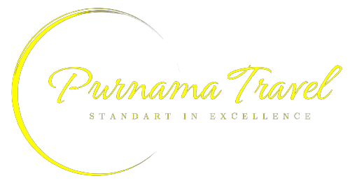 Purnama Travel & Tour